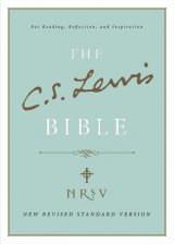 C S Lewis Bible NRSV