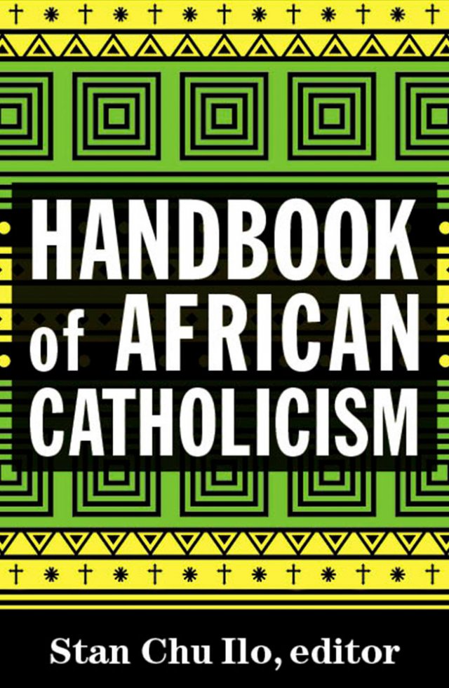 Handbook of African Catholicism 