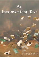 An Inconvenient Text: Is a Green Reading of the Bible Possible?
