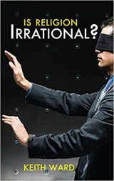 Is Religion Irrational? 