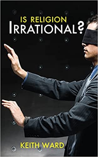 Is Religion Irrational? 