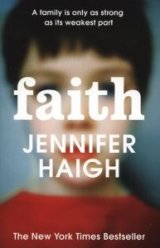 Faith A Novel