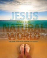 Jesus and the Natural World