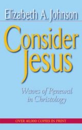 Consider Jesus : Waves of Renewal in Christology
