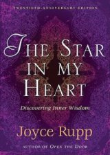 Star in My Heart : Experiencing Sophia, Inner Wisdom
