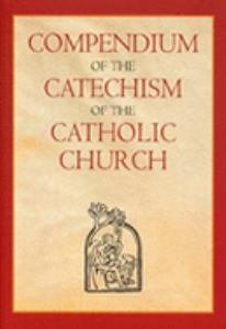 The Catechism Of The Catholic Church