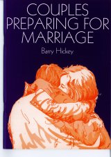 Couples Preparing for Marriage