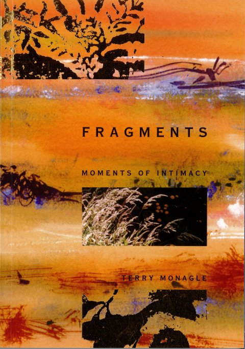 Fragments : Moments of Intimacy