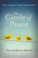 Circle of Peace An Antidote to Distress