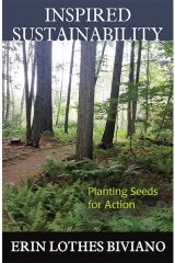 Inspired Sustainability: Planting Seeds for Action