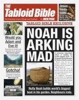 Tabloid Bible