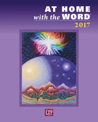 At Home with the Word 2017