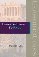 LearningLinks to Paul