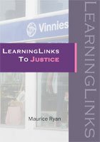 LearningLinks to Justice