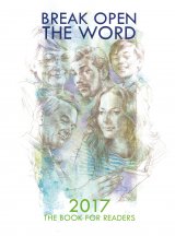 Break Open the Word 2017