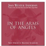 In The Arms Of Angels         