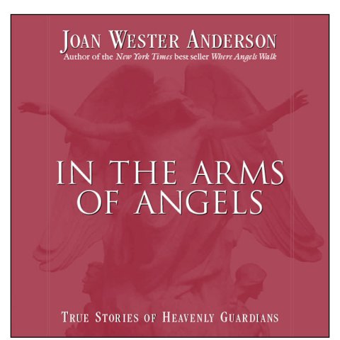 In The Arms Of Angels         