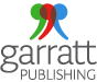 Garratt Publishing