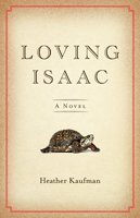 Loving Isaac: A Novel