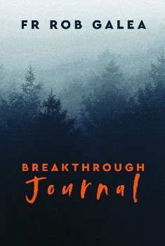 *Breakthrough Journal