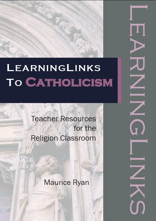 LearningLinks to Catholicism