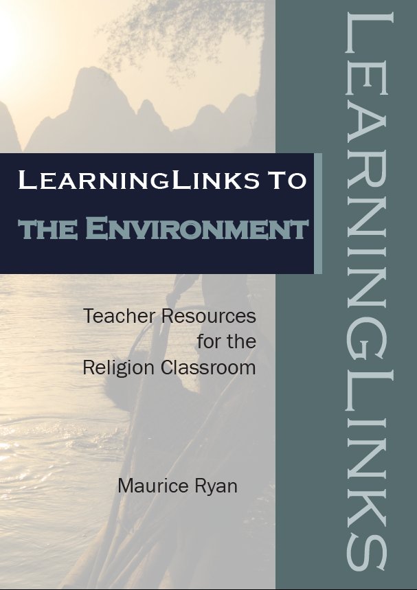 LearningLInks to the Environment