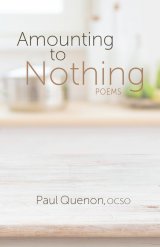 Amounting to Nothing: Poems