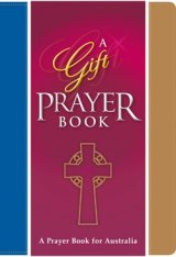 A Prayer Book for Australia A Gift / Pocket Prayer Book APBA
