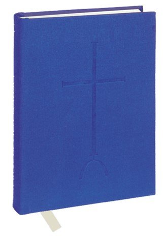 Rule of Saint Benedict - Hardcover