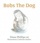 Bobs the Dog (hardcover)