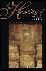Humility of God : A Franciscan Perspective