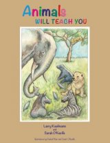 Animals Will Teach You