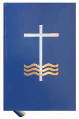 *Order of Baptism of Children Second Edition Ritual Edition (fomerly the Rite of Baptism for Children)