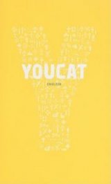 YOUCAT Youth Catechism of the Catholic Church