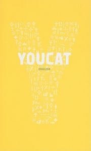 YOUCAT Youth Catechism of the Catholic Church