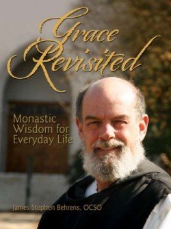 Grace Revisited