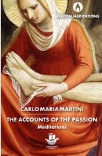 Accounts of the Passion: Meditations - Biblical Meditations Series