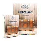 Ephesians: Discover Your Inheritance Starter Pack Revised Edition
