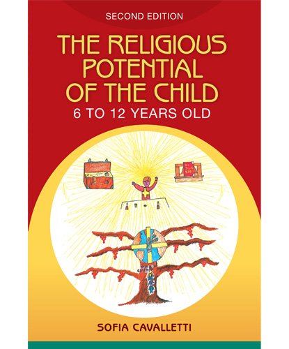 Religious Potential of the Child 6 to 12 Years Old: A Description of an Experience