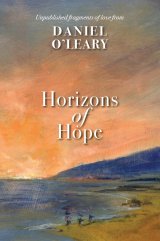 Horizons of Hope: Unpublished Fragments of Love from Daniel O’Leary