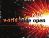 World Wide Open