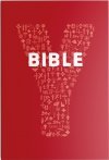 YOUCAT Bible NRSV 2nd Australian Edition