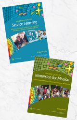 Educator’s Guide to Mission 2 Book Pack