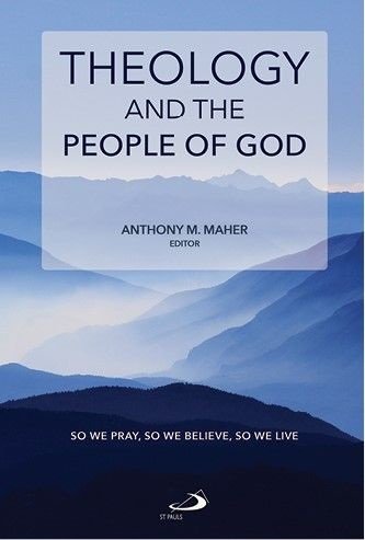 Theology and the People of God
