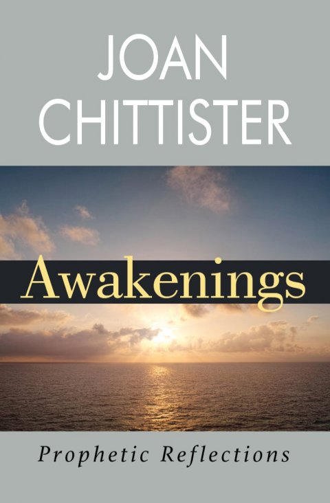 Awakenings: Prophetic Reflections