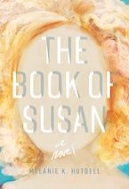 Book of Susan: A Novel