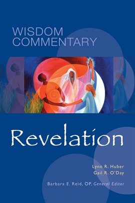 Revelation: Wisdom Commentary Series
