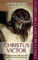 Christus Victor - Classic