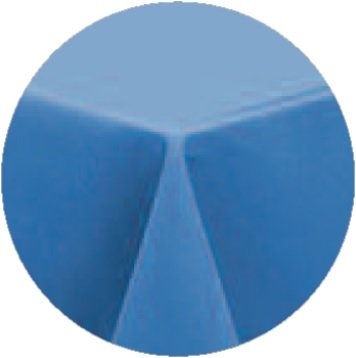 Prayer Table Cloth - Blue 89cm x 89cm