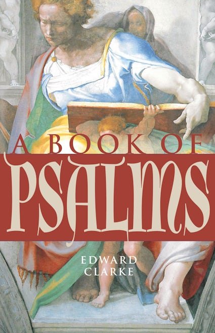 Book of Psalms: Poems